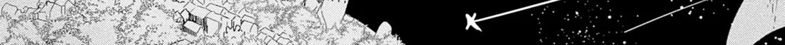 Fuun Kara no Saikyou Otoko Kainu Manga Chapter 15 Page 39