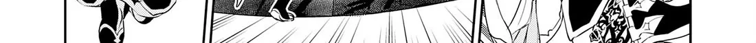 Fuun Kara no Saikyou Otoko Kainu Manga Chapter 14 Page 9