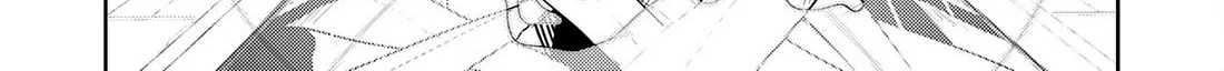 Fuun Kara no Saikyou Otoko Kainu Manga Chapter 14 Page 33