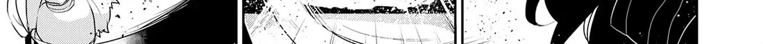 Fuun Kara no Saikyou Otoko Kainu Manga Chapter 14 Page 43