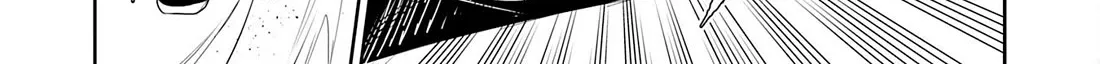 Fuun Kara no Saikyou Otoko Kainu Manga Chapter 14 Page 47