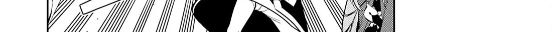 Fuun Kara no Saikyou Otoko Kainu Manga Chapter 13 Page 51