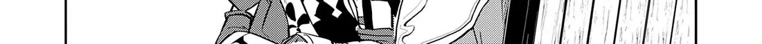 Fuun Kara no Saikyou Otoko Kainu Manga Chapter 12 Page 21