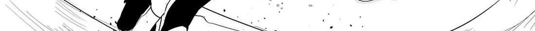 Fuun Kara no Saikyou Otoko Kainu Manga Chapter 12 Page 31