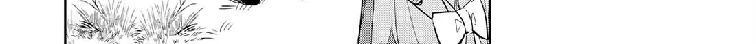 Fuun Kara no Saikyou Otoko Kainu Manga Chapter 12 Page 37