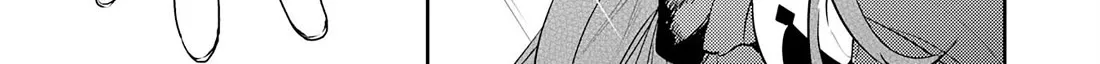 Fuun Kara no Saikyou Otoko Kainu Manga Chapter 12 Page 45