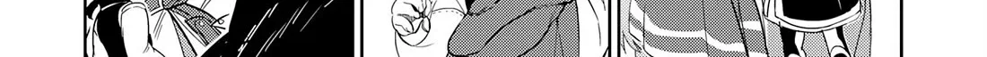 Fuun Kara no Saikyou Otoko Kainu Manga Chapter 11 Page 17