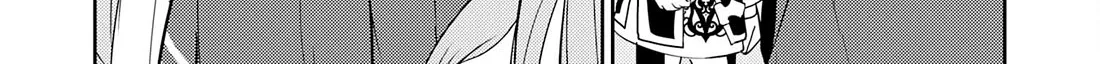 Fuun Kara no Saikyou Otoko Kainu Manga Chapter 11 Page 27