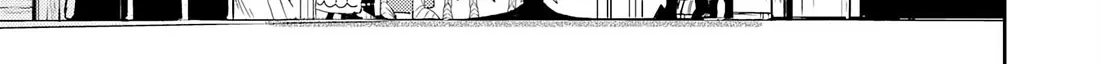 Fuun Kara no Saikyou Otoko Kainu Manga Chapter 11 Page 31