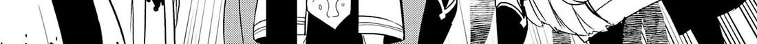 Fuun Kara no Saikyou Otoko Kainu Manga Chapter 11 Page 59