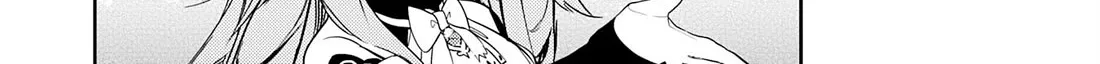 Fuun Kara no Saikyou Otoko Kainu Manga Chapter 11 Page 61