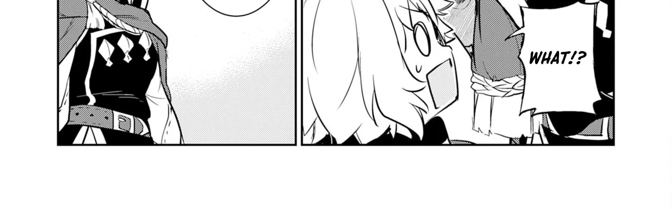 Fuun Kara no Saikyou Otoko Kainu Manga Chapter 10 Page 58