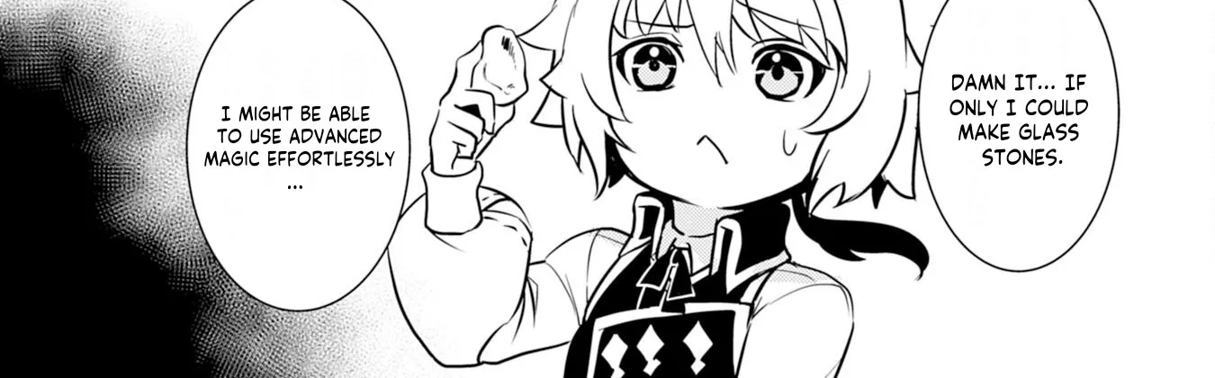 Fuun Kara no Saikyou Otoko Kainu Manga Chapter 9 Page 22