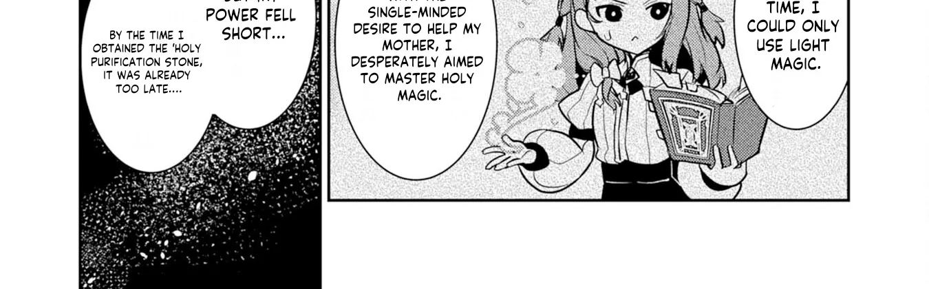 Fuun Kara no Saikyou Otoko Kainu Manga Chapter 8 Page 44