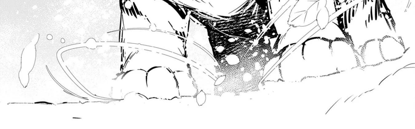 Fuun Kara no Saikyou Otoko Kainu Manga Chapter 8 Page 56