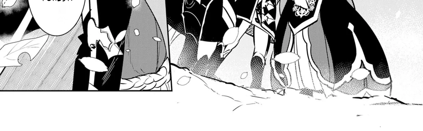 Fuun Kara no Saikyou Otoko Kainu Manga Chapter 8 Page 58