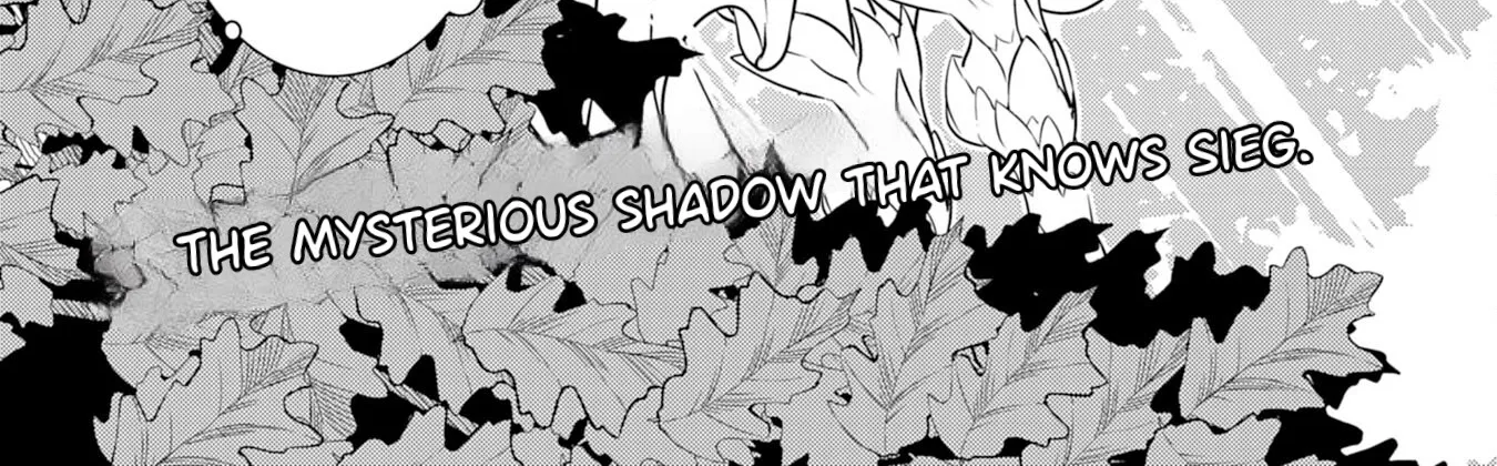 Fuun Kara no Saikyou Otoko Kainu Manga Chapter 8 Page 64