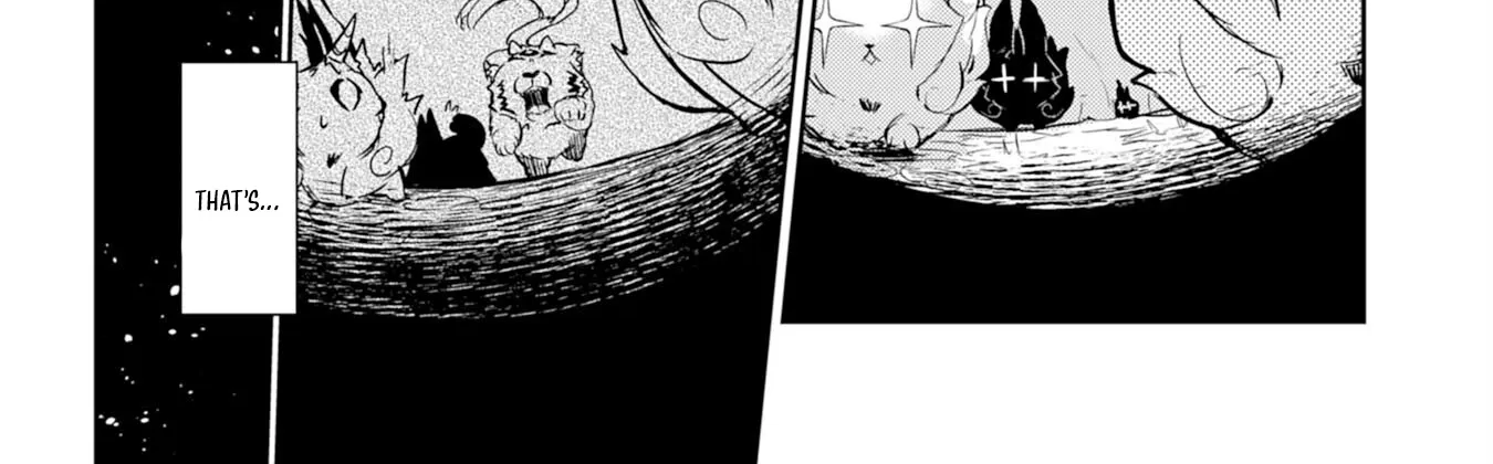 Fuun Kara no Saikyou Otoko Kainu Manga Chapter 7 Page 29