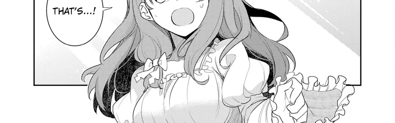 Fuun Kara no Saikyou Otoko Kainu Manga Chapter 7 Page 35