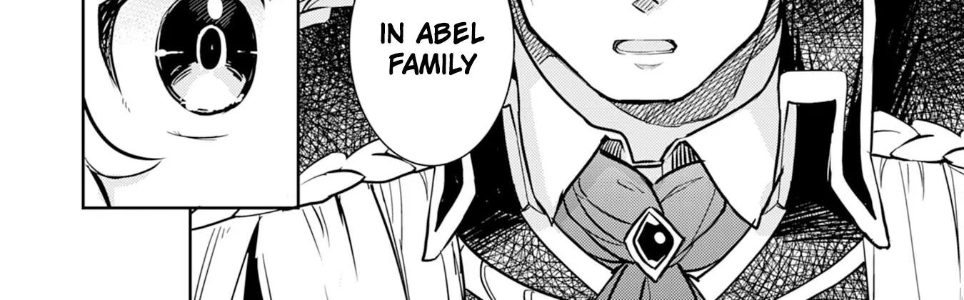 Fuun Kara no Saikyou Otoko Kainu Manga Chapter 7 Page 49