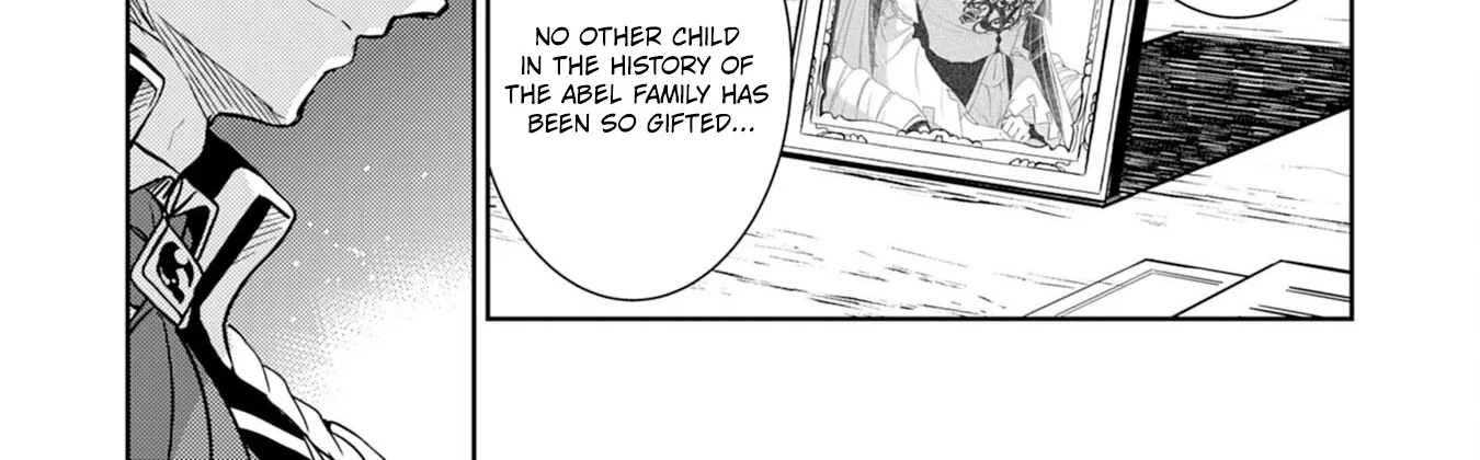 Fuun Kara no Saikyou Otoko Kainu Manga Chapter 7 Page 63
