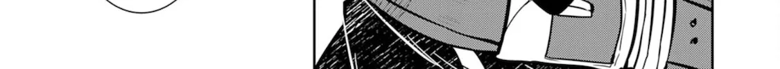 Fuun Kara no Saikyou Otoko Kainu Manga Chapter 2 Page 13