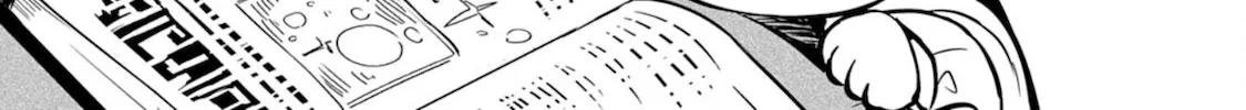 Fuun Kara no Saikyou Otoko Kainu Manga Chapter 2 Page 33