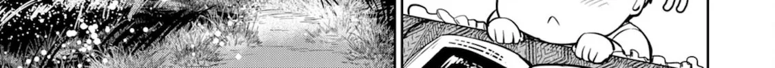 Fuun Kara no Saikyou Otoko Kainu Manga Chapter 2 Page 35