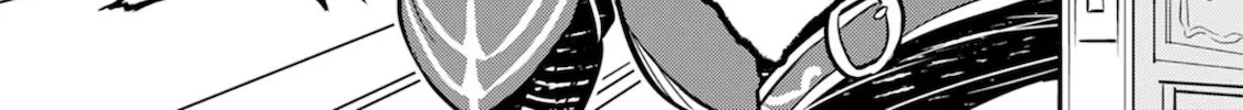 Fuun Kara no Saikyou Otoko Kainu Manga Chapter 2 Page 42