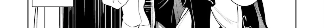 Fuun Kara no Saikyou Otoko Kainu Manga Chapter 2 Page 44