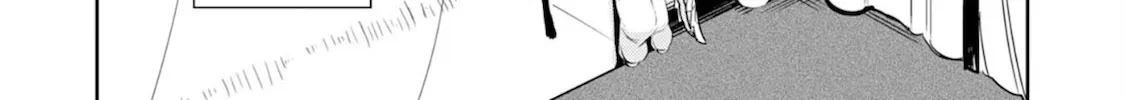 Fuun Kara no Saikyou Otoko Kainu Manga Chapter 2 Page 46