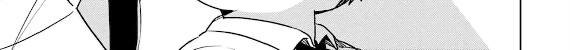 Fuun Kara no Saikyou Otoko Kainu Manga Chapter 2 Page 52