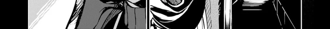 Fuun Kara no Saikyou Otoko Kainu Manga Chapter 2 Page 64