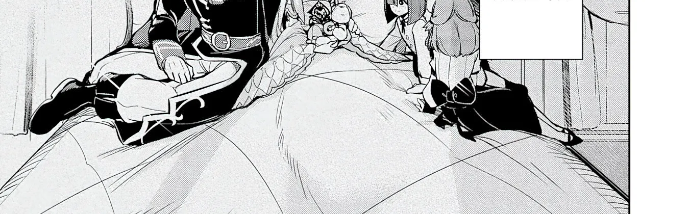 Fuun Kara no Saikyou Otoko Kainu Manga Chapter 1 Page 49