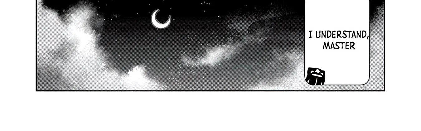 Fuun Kara no Saikyou Otoko Kainu Manga Chapter 1 Page 51