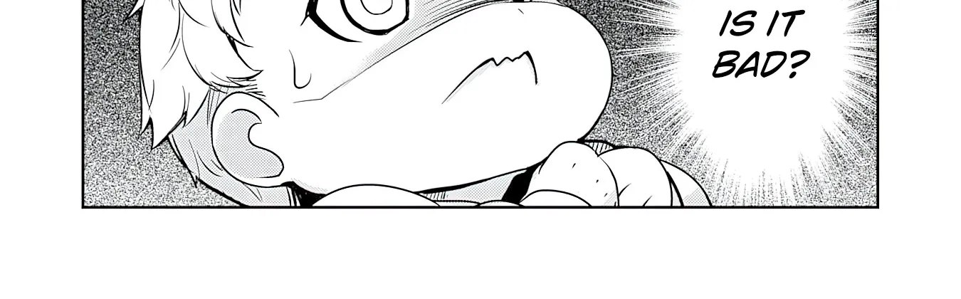 Fuun Kara no Saikyou Otoko Kainu Manga Chapter 1 Page 59