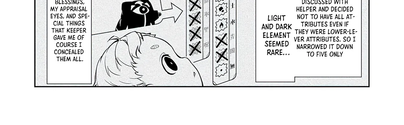Fuun Kara no Saikyou Otoko Kainu Manga Chapter 1 Page 61