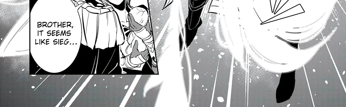 Fuun Kara no Saikyou Otoko Kainu Manga Chapter 1 Page 65