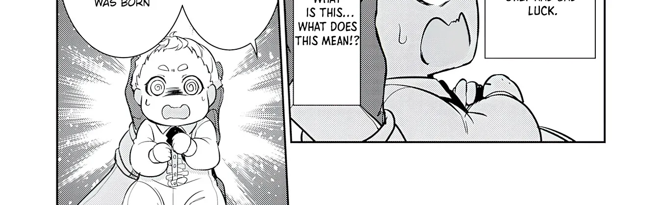 Fuun Kara no Saikyou Otoko Kainu Manga Chapter 1 Page 67