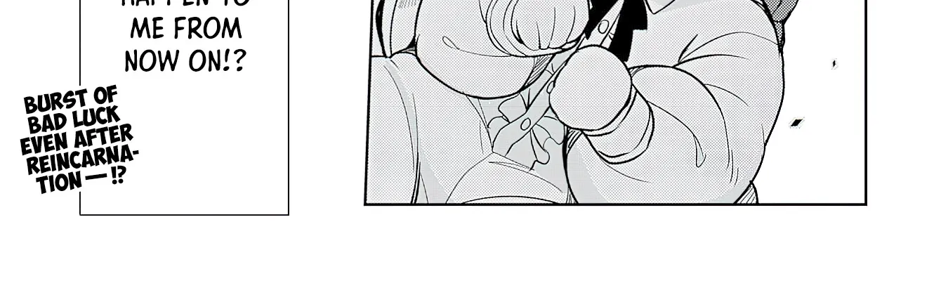 Fuun Kara no Saikyou Otoko Kainu Manga Chapter 1 Page 69