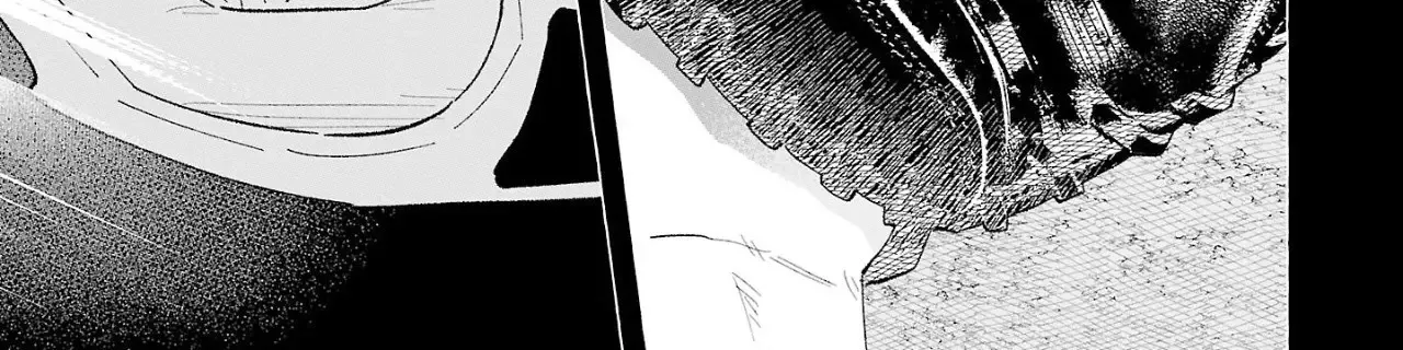 I Wanted To Be Hurt By Love Kainu Manga Chapter 59 Page 54
