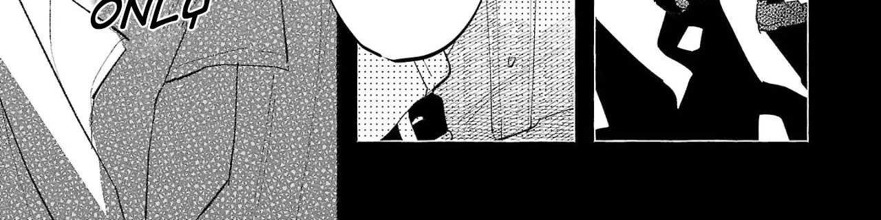 I Wanted To Be Hurt By Love Kainu Manga Chapter 59 Page 70