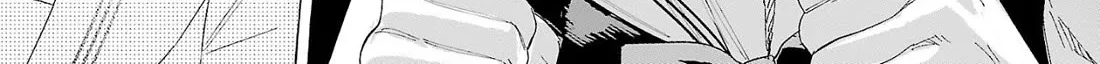 I Wanted To Be Hurt By Love Kainu Manga Chapter 52 Page 36