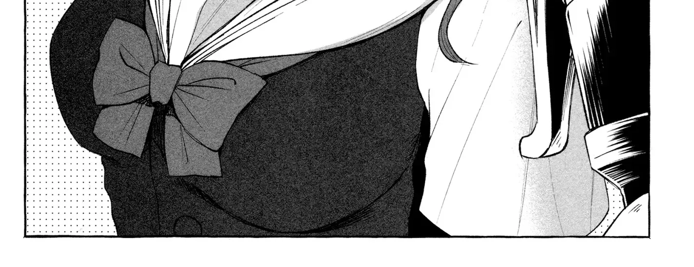 I Wanted To Be Hurt By Love Kainu Manga Chapter 19 Page 2