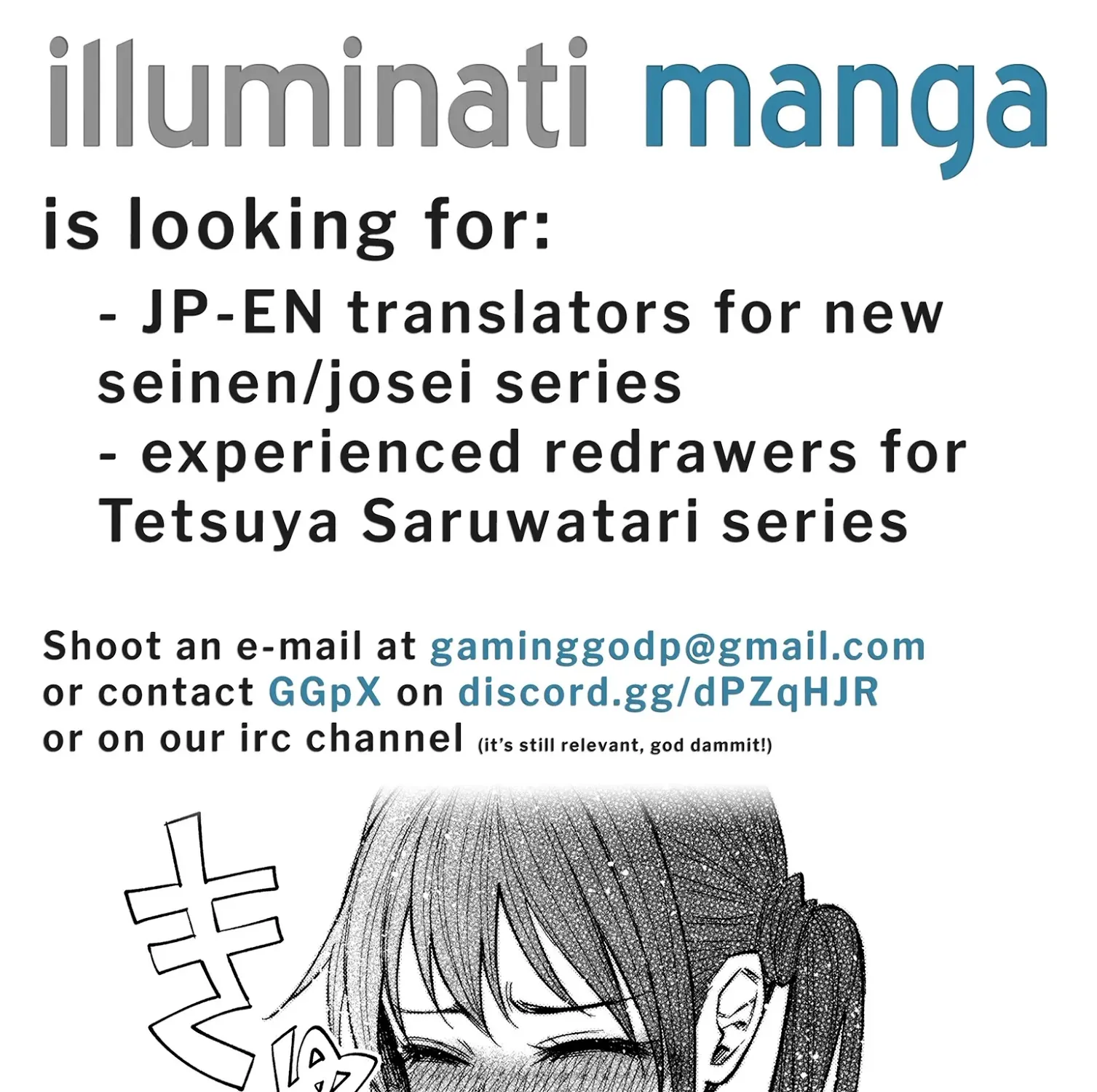 I Wanted To Be Hurt By Love Kainu Manga Chapter 19 Page 55
