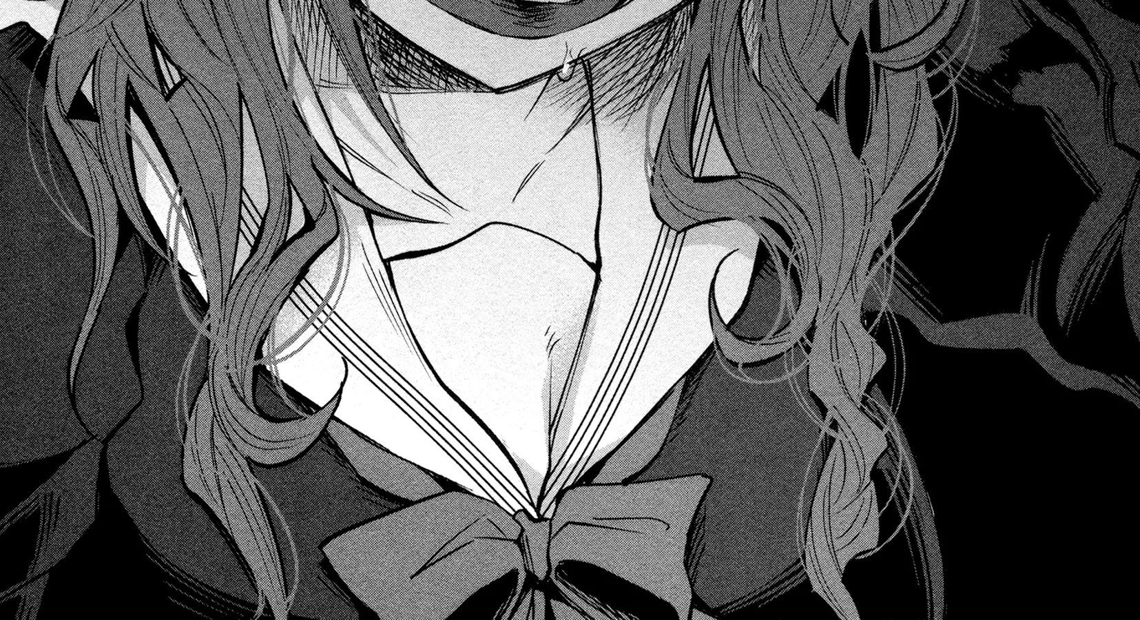 I Wanted To Be Hurt By Love Kainu Manga Chapter 2 Page 6