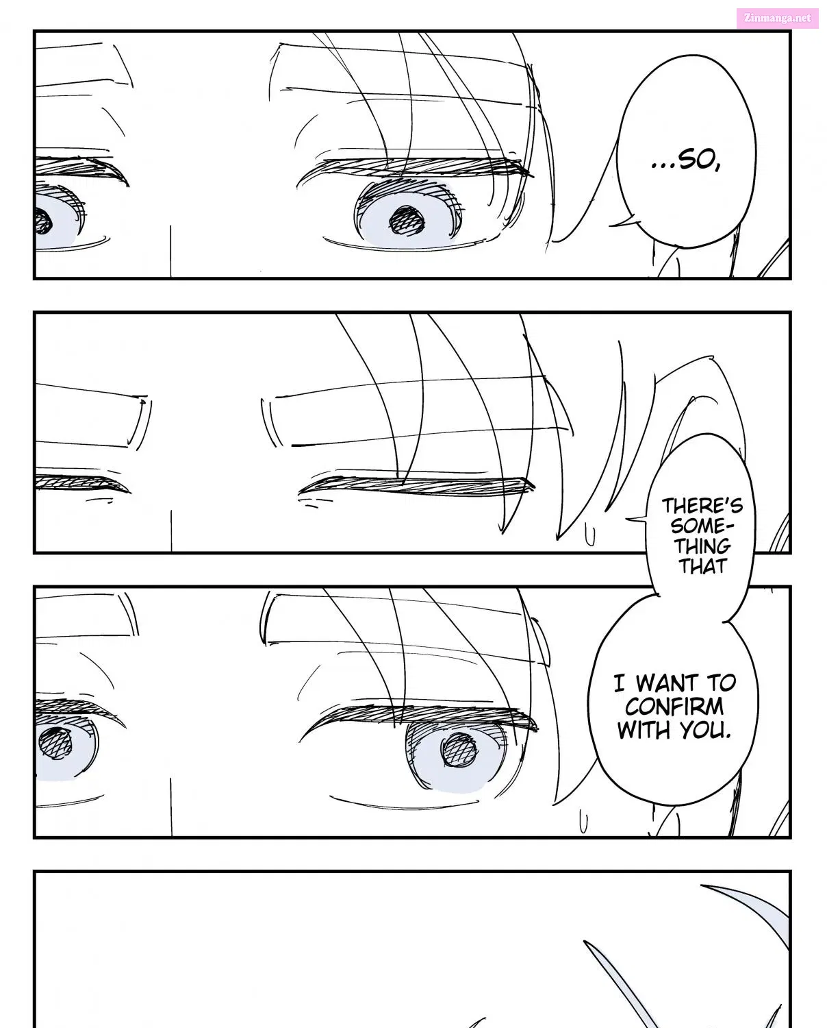 Yuurei to Tsukareta Kaishain Kainu Manga Chapter 355 Page 5