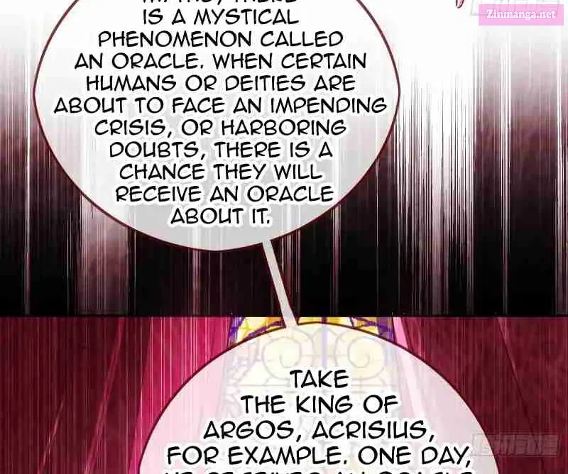 Cheating Men Must Die Kainu Manga Chapter 451 Page 20