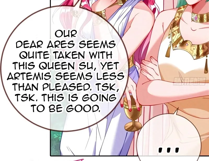 Cheating Men Must Die Kainu Manga Chapter 446 Page 33