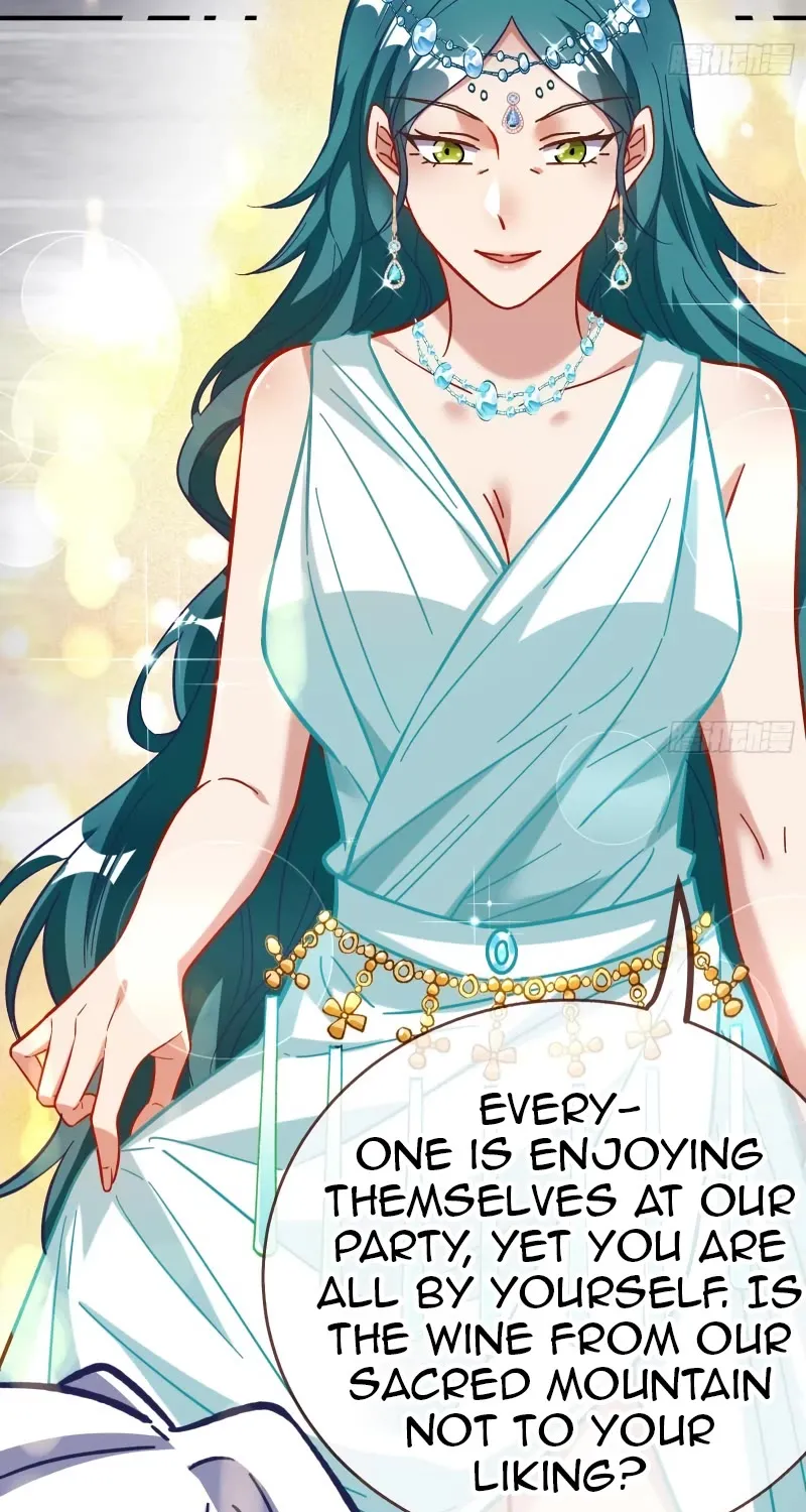 Cheating Men Must Die Kainu Manga Chapter 437 Page 8